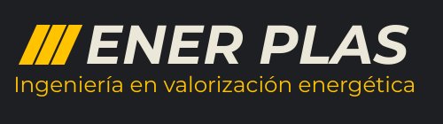 Enerplas